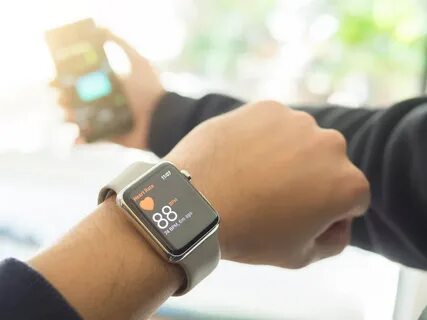 Можно ли использовать apple watch с андроид