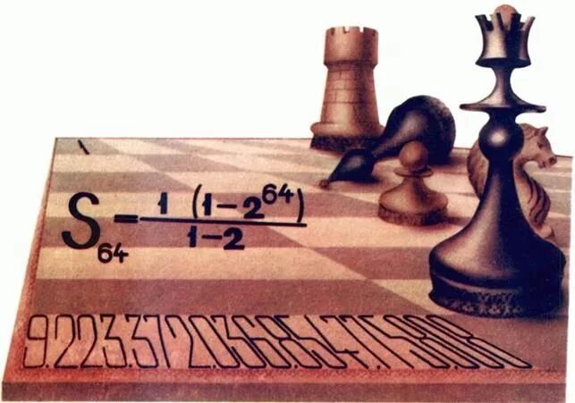 Математические шахматы. Математика на шахматной доске. Связь шахмат и математики. Математическая шахматная доска.