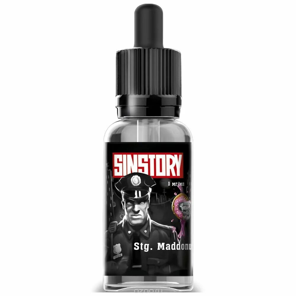 ассортимент жижи. ассортимент жижи. Nice salt 30 мл. Atmos revolution. Learmonth castleberry salt 30мл.