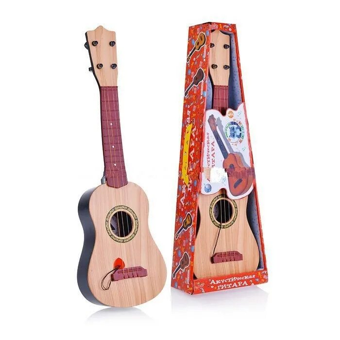 Детские гитары 3 4. Гитара 3/4 alicante. Детские гитары 3 4. Детская гитара. Шекстер хамелеон гитара.