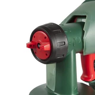 Bosch pfs 55