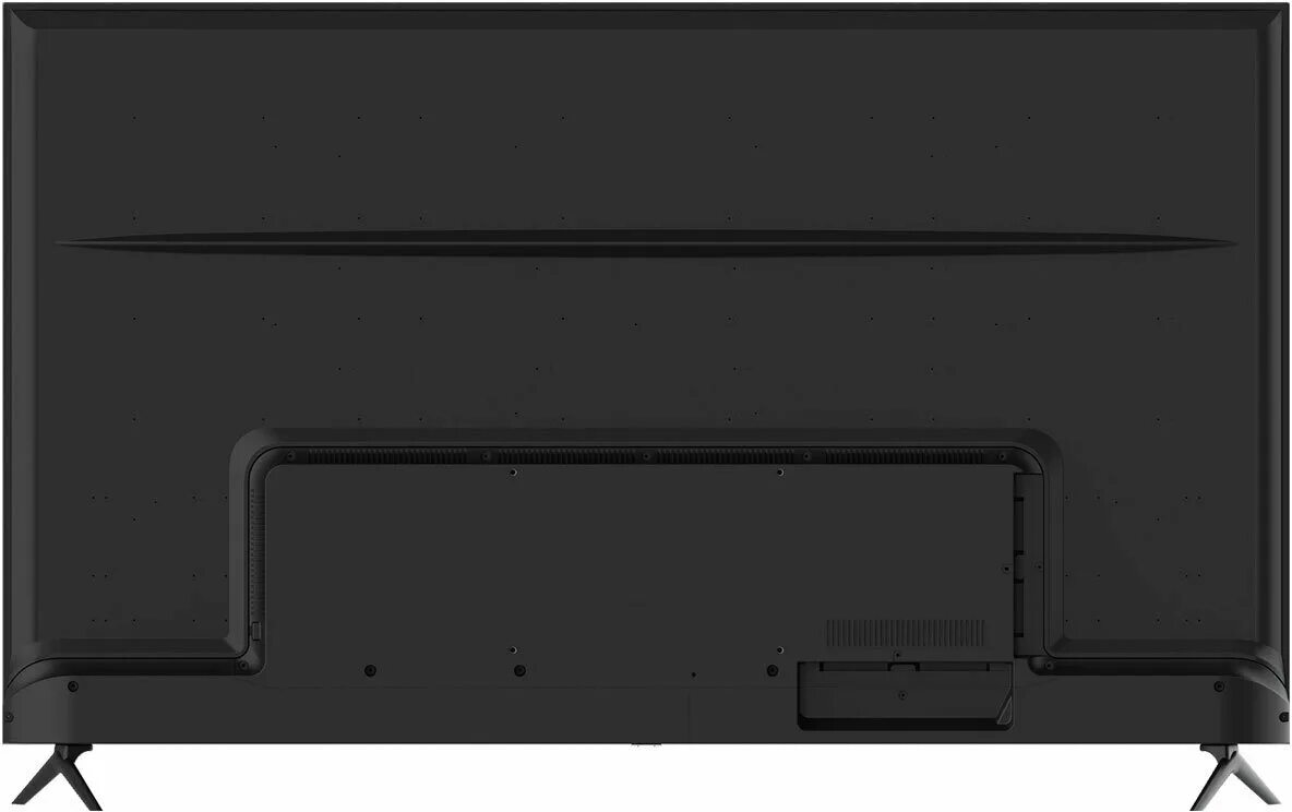 телевизор haier 65 smart tv dx2. Haier 65 smart tv dx. телевизор haier 55 smart tv dx2. Haier 65 smart tv dx2. Haier 50 smart tv dx 2021 led.