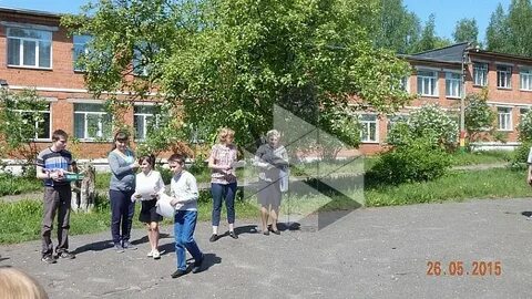 Лесная школа интернат отзывы