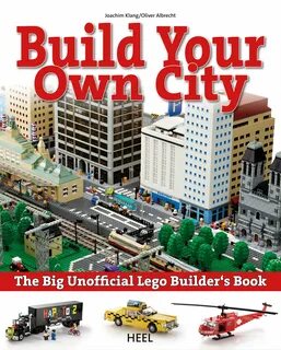 Build your own