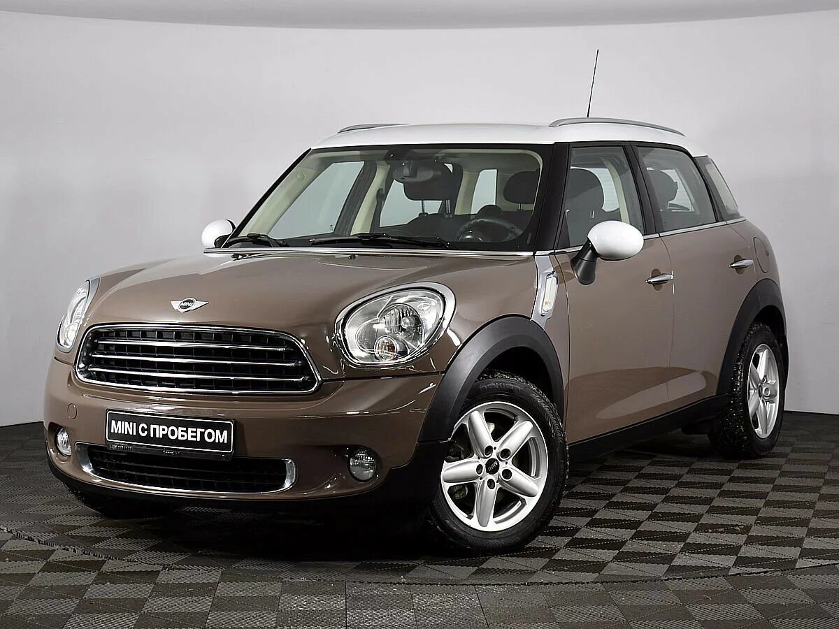 мини коричневый. Mini cooper countryman 2013. мини купер кантримен s коричневый. мини коричневый. Mini countryman s 2012.