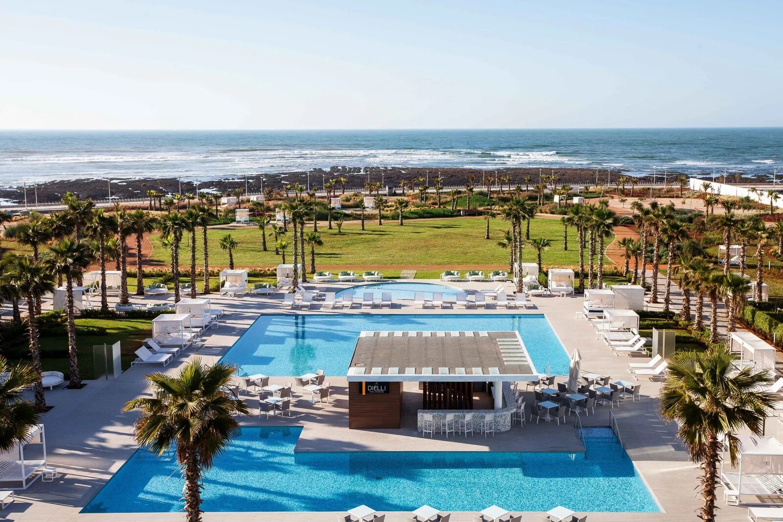 Vichy Celestins Spa Hotel Casablanca. Касабланка (Марокко) отели. Касабланка курорт. Касабланка Марокко пляжи. Касабланка туры