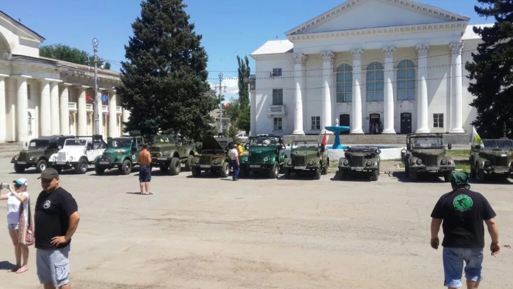администрация города цимлянска. цимлянск энергетик. обелиск цимлянск. цимлянск белых варвара. цимлянское водохранилище пляж.