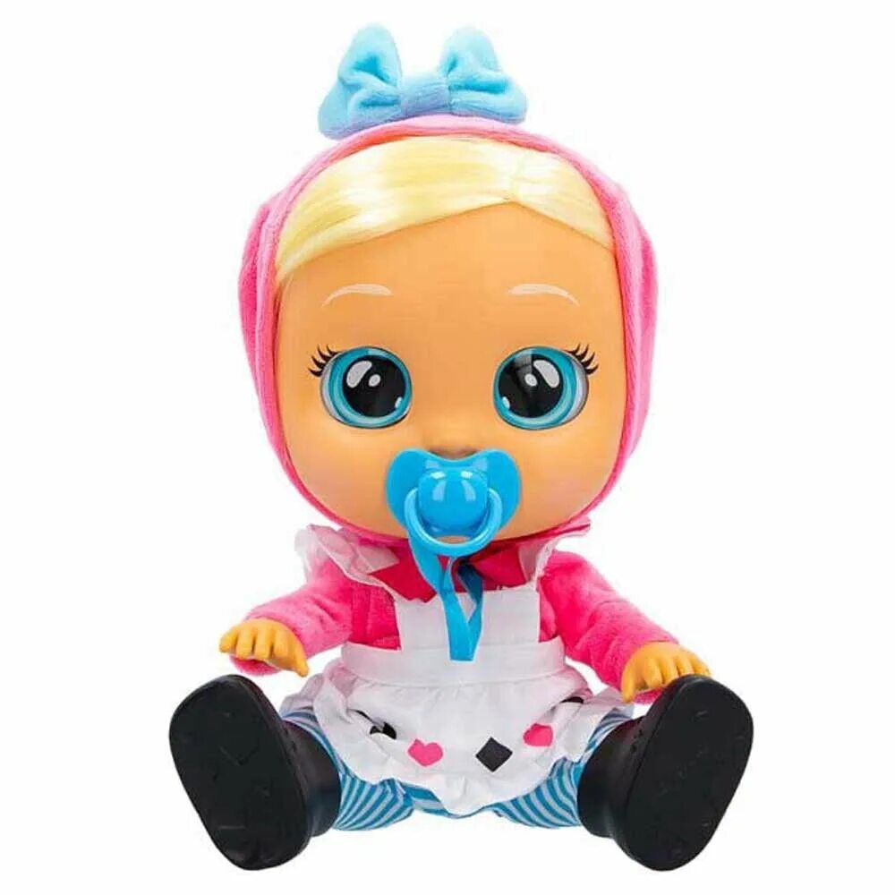 Imc toys. Cry Babies Storyland игрушка. Кукла ББФ Cry Babies. Пупс IMC Toys Cry Babies Дино желтый. Кукла Cry Babies Донни.