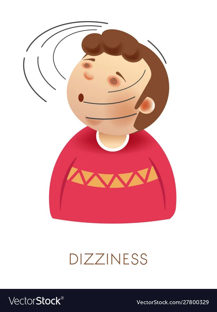 I feel dizzy. Feel Dizzy. Dizziness cartoon. He feels Dizzy.. Филинг вектор.