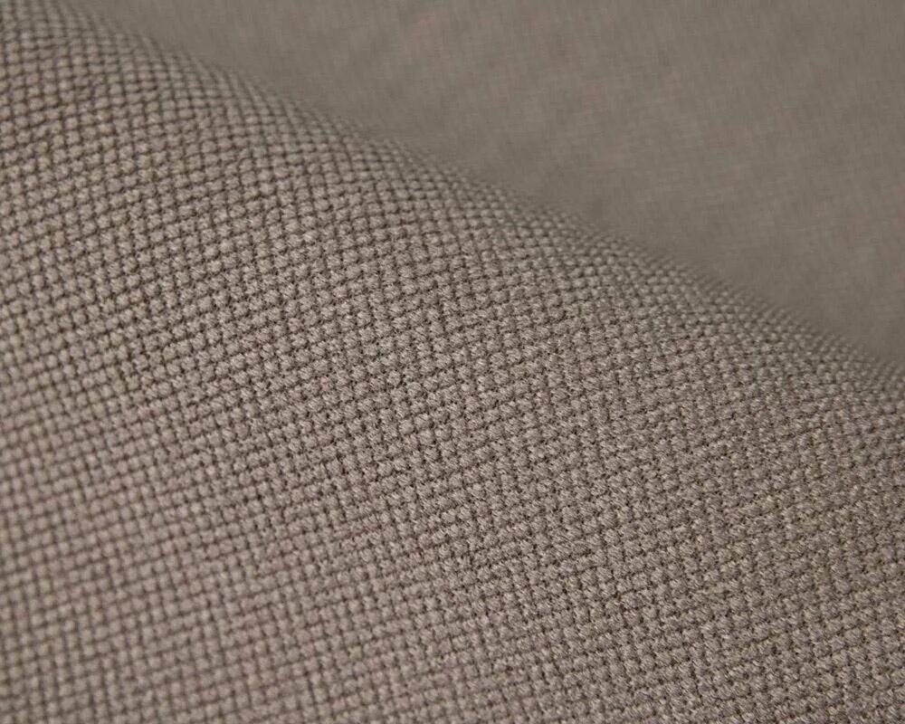 велюр amigo. велюр амиго. велюр амиго. велюр amigo berry. велюр amigo berry.