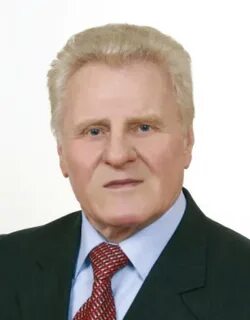 Васильевич википедия