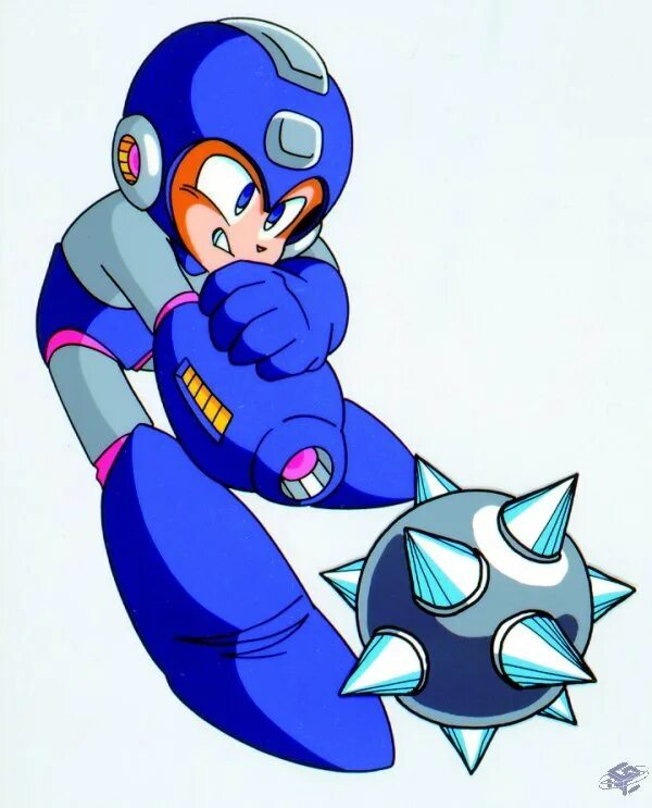 Megaman collection. Mega man x6 Boss. Mega man Knight man. Мегамен 6 боссы. Mega man x5 Boss.