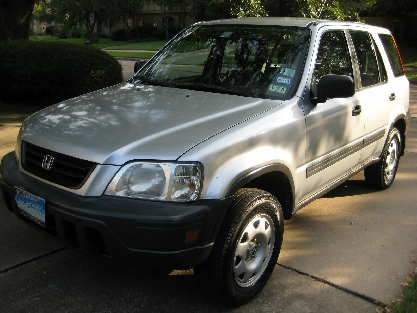 Црв 2000 года. Honda CRV 2001. Honda CRV 2001 года. Honda CR-V, 2001 Рестайлинг. Honda CRV rd1 тонированная.