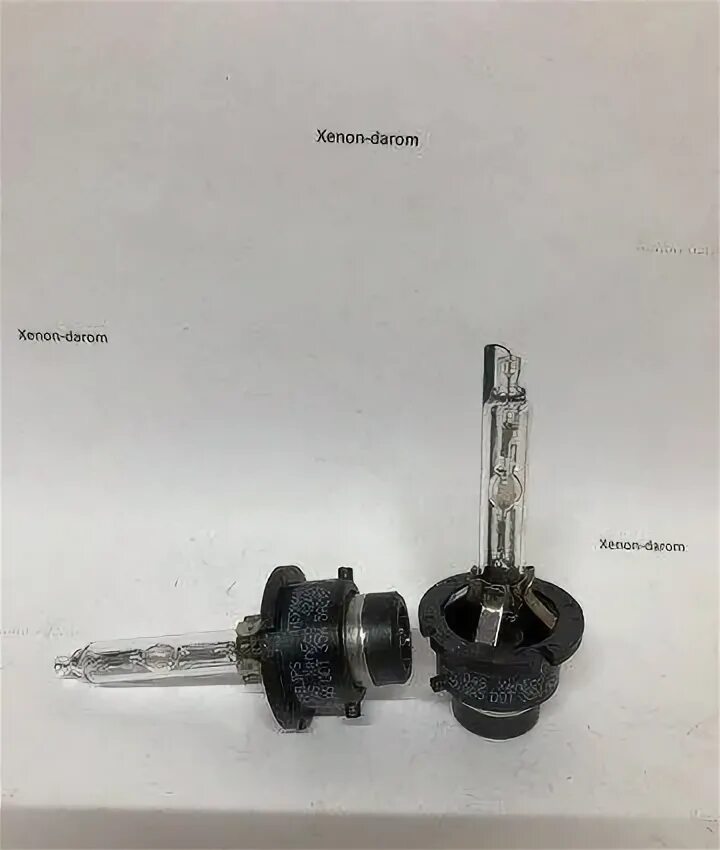A 212 900 12 20. Toyota 002791qt5w6s. Блок розжига туарег 2008. Блок розжига мазда cx7. Блок розжига лед мицубиси аутлендер 3.