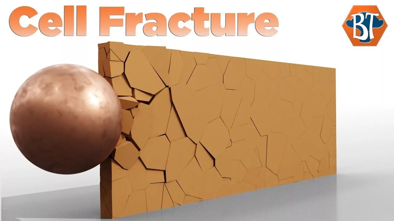 Аддон cell. Blender аддон cell fracture. cell fracture blender. cell fracture. voronoi fracture blender.