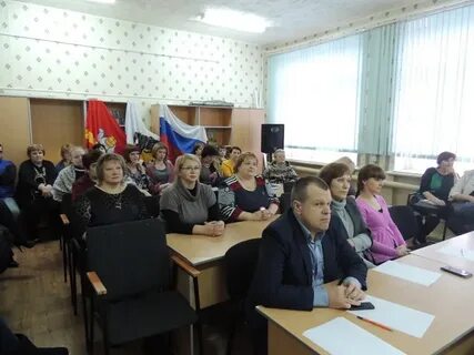 Каслинский промышленно гуманитарный