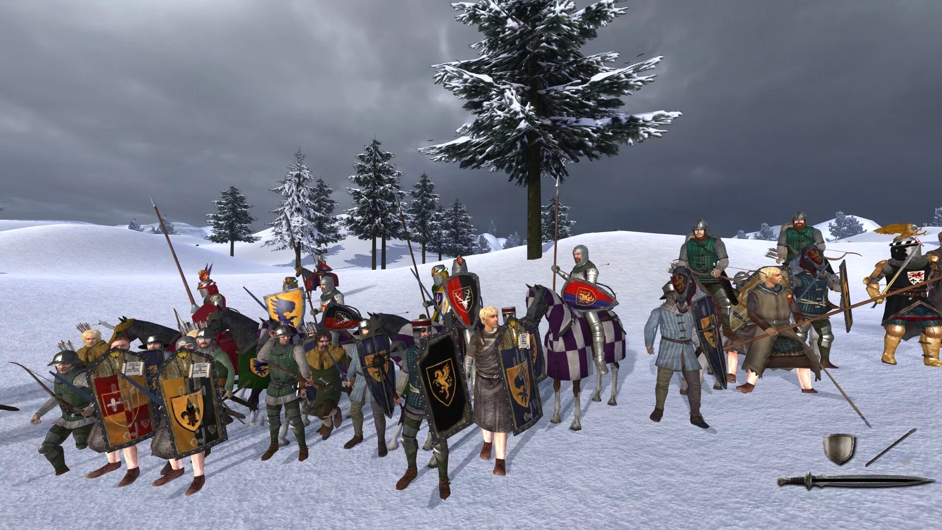 Warband warhammer. Mount and blade warsword conquest. warband warsword conquest. mount and blade warband warsword conquest. warsword conquest маунт блейд.