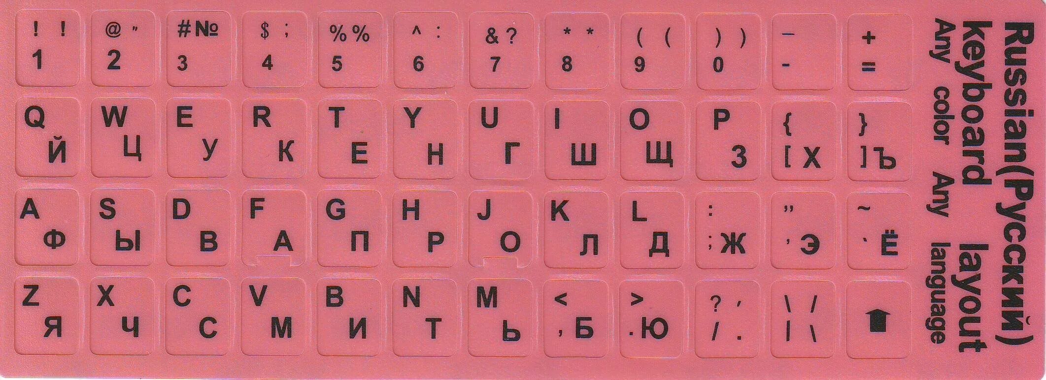 Клавиатура буквы. Наклейки на клавиатуру с русскими буквами. Наклейки на клавиатуру ноутбука. Клавиатура с русскими буквами.