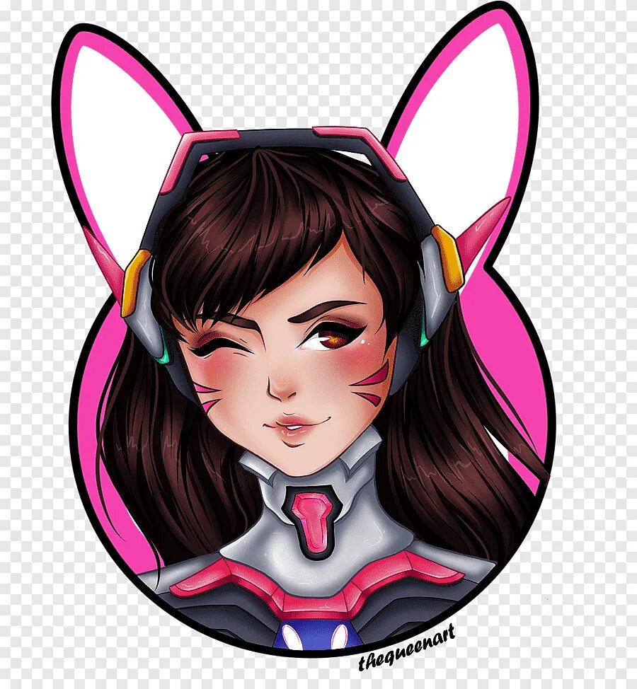 Dva stuck