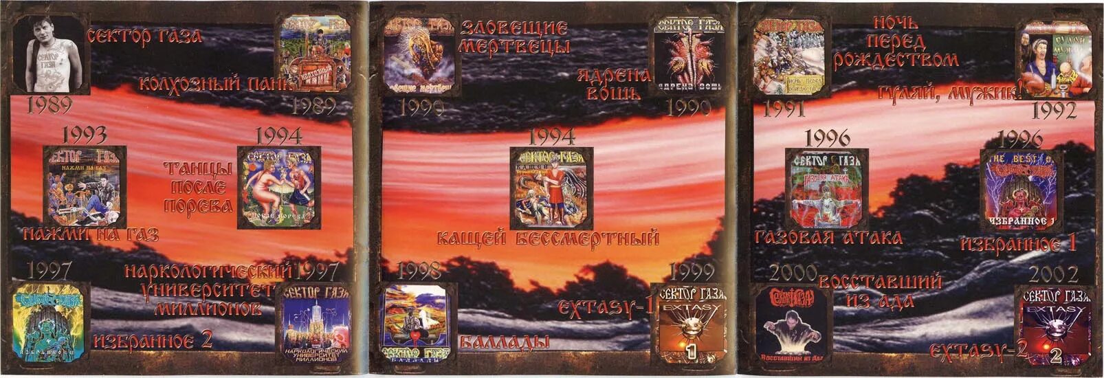 Cover песен сектор газа. Сектор газа "избранное 3 (CD)". Сектор газа 1997 CD. Сектор газа 1993. Сектор газа обложка.