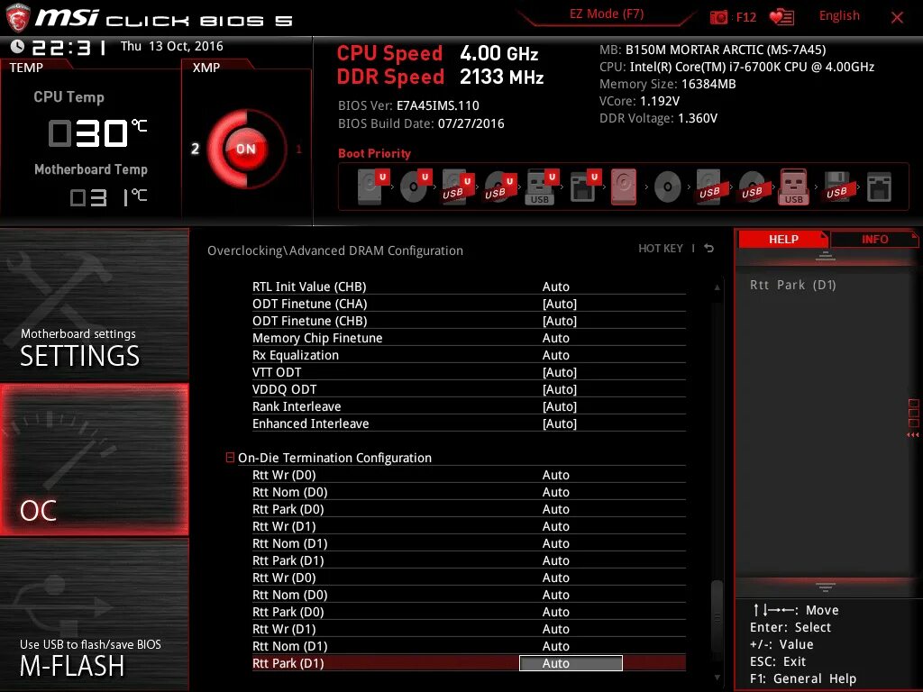 MSI b550m mortar обозначения. Индикаторы CPU И Dram b360m Bazooka. MSI VDDQ BIOS. Материнская плата MSI mag b550m mortar список поддерживаемых процессоров. Msi temp