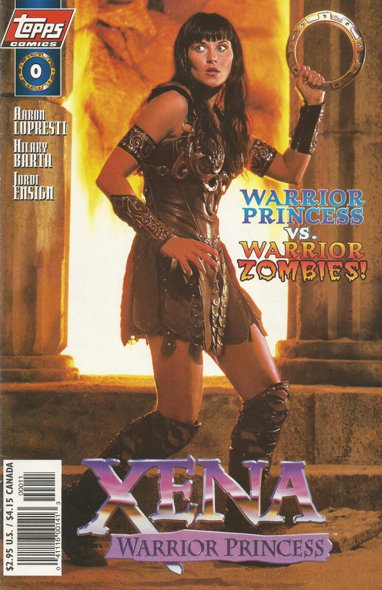 Xena - Warrior Princess комикс. Xena Warrior Princess обложка. Зена Королева воинов комикс. Xena Warrior Princess ps1 CD. Читать книги зена тирс