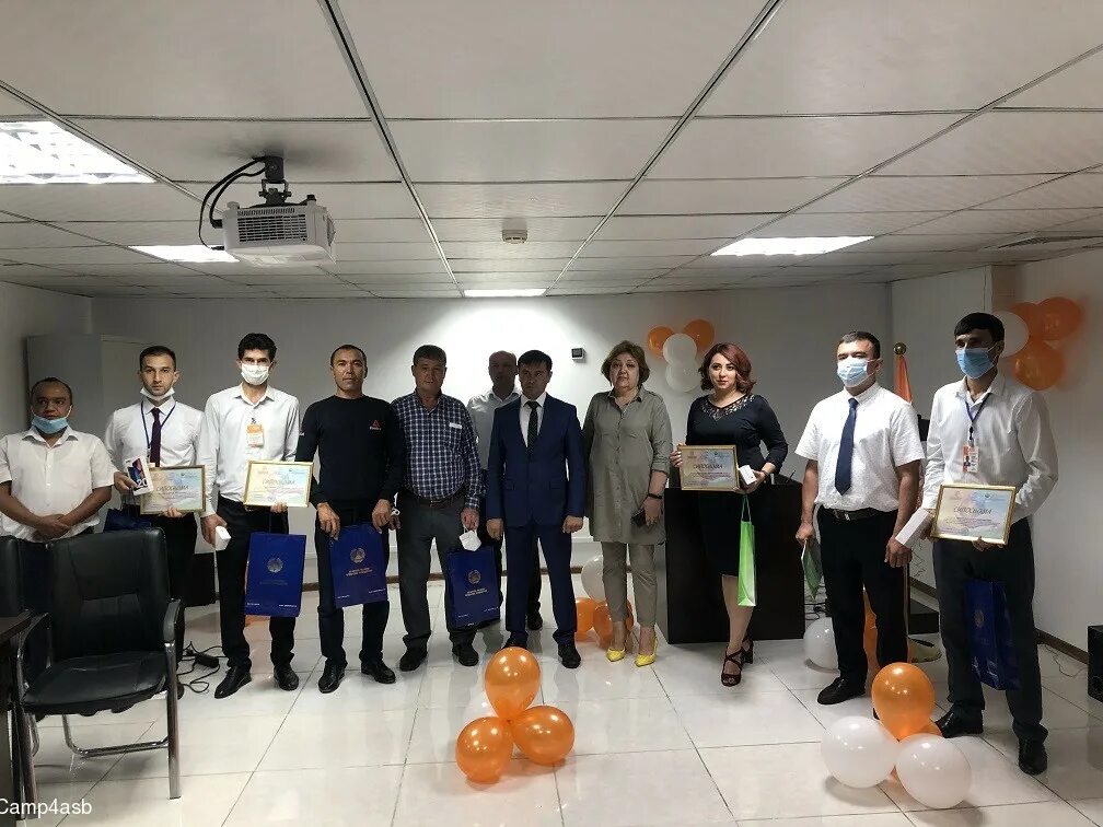 хумо таджикистан. ебрр таджикистан. хумо таджикистан. хумо логотип. хумо таджикистан.