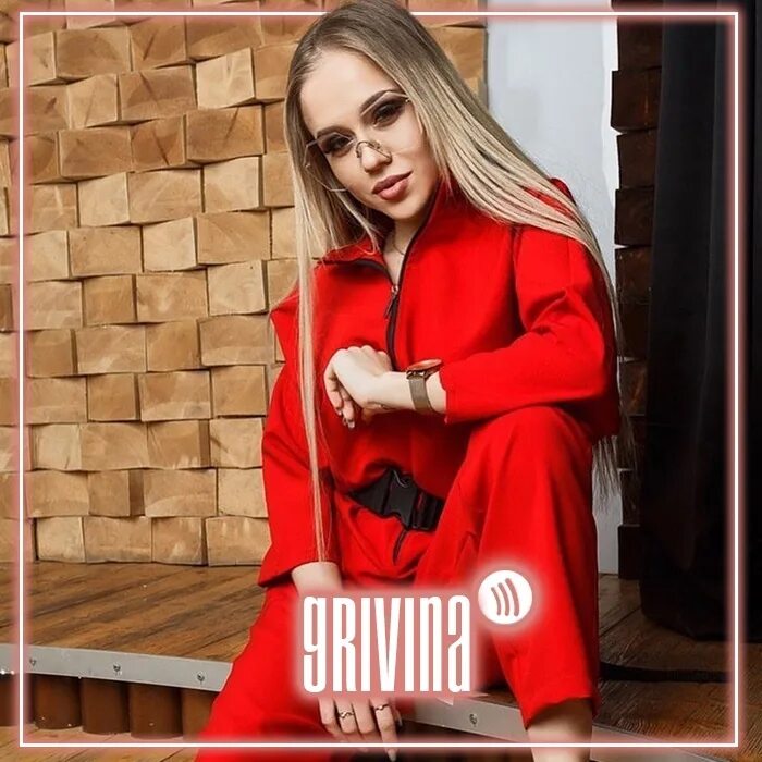 Xcho - малая. Mull3 дай дай немного дыма. Песня кисть крадется ниже ремикс. Песня аутсайд. Дай дай дай песня.