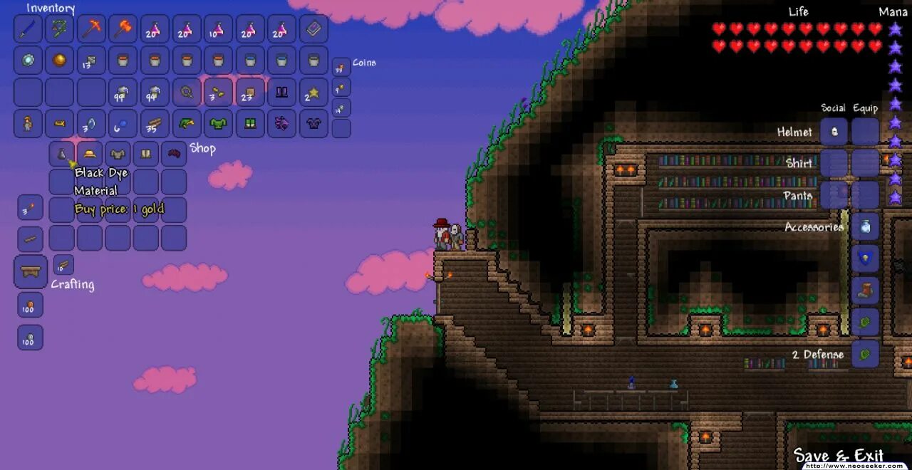 Читы на террарию последняя версия на андроид. Террария v0.1a. Террария 1.0. Terraria 2022. Террария 0.5.