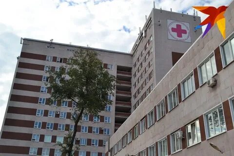 Бсмп воронеж номер телефона
