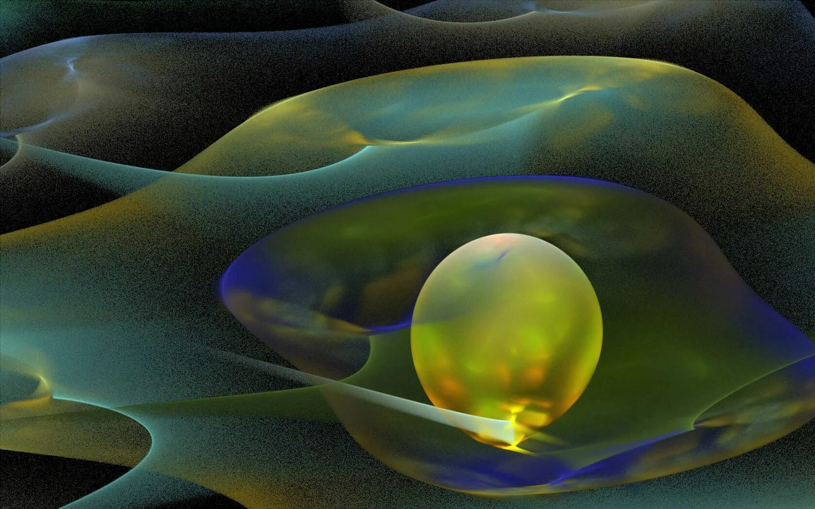 Фракт. Фракти. Фракти. Acd fractio animal. Фракт.