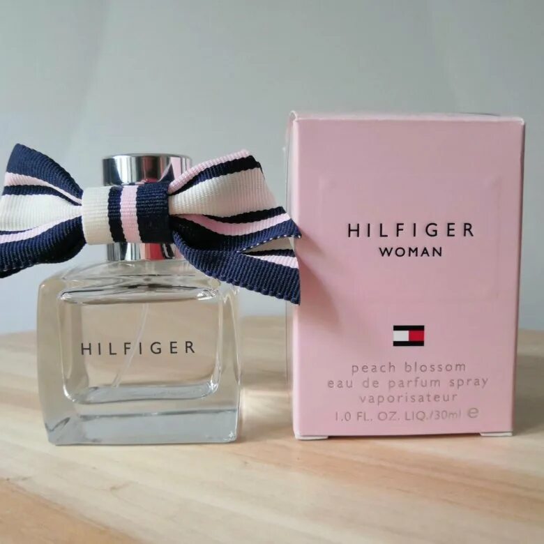 Peach blossom 4 карон. Tommy Hilfiger Hilfiger woman Peach Blossom. Tommy Peach Blossom. Nectarine Blossom 40 мл. Peach Blossom 49 духи.