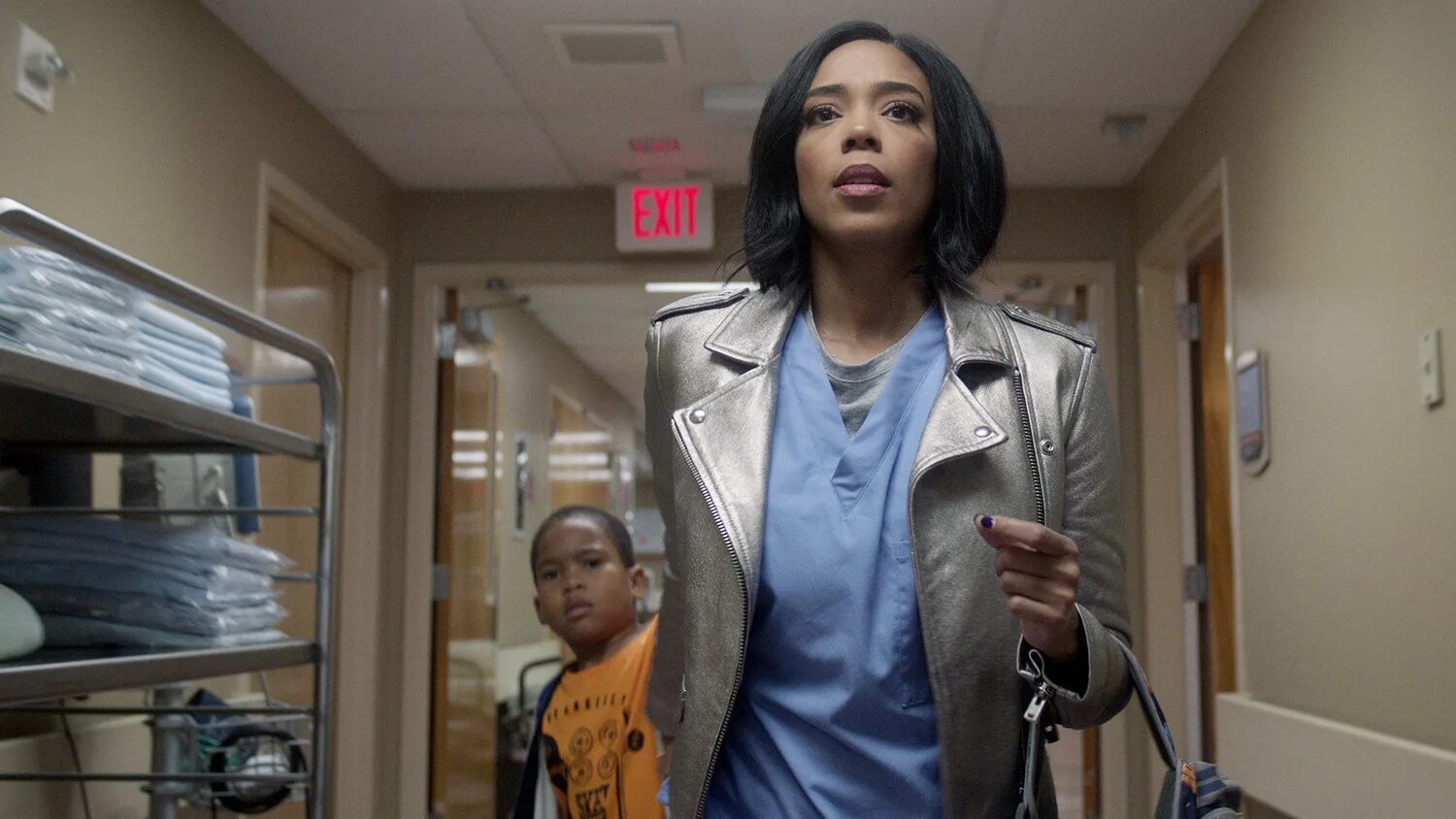 Raising dion. Воспитывая диона raising dion 2019. Raising dion сериал. Мой сын супергерой дата выхода 3. Сериала "воспитывая диона" 2.