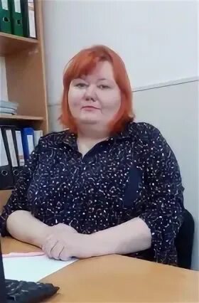 624600 алапаевск доска