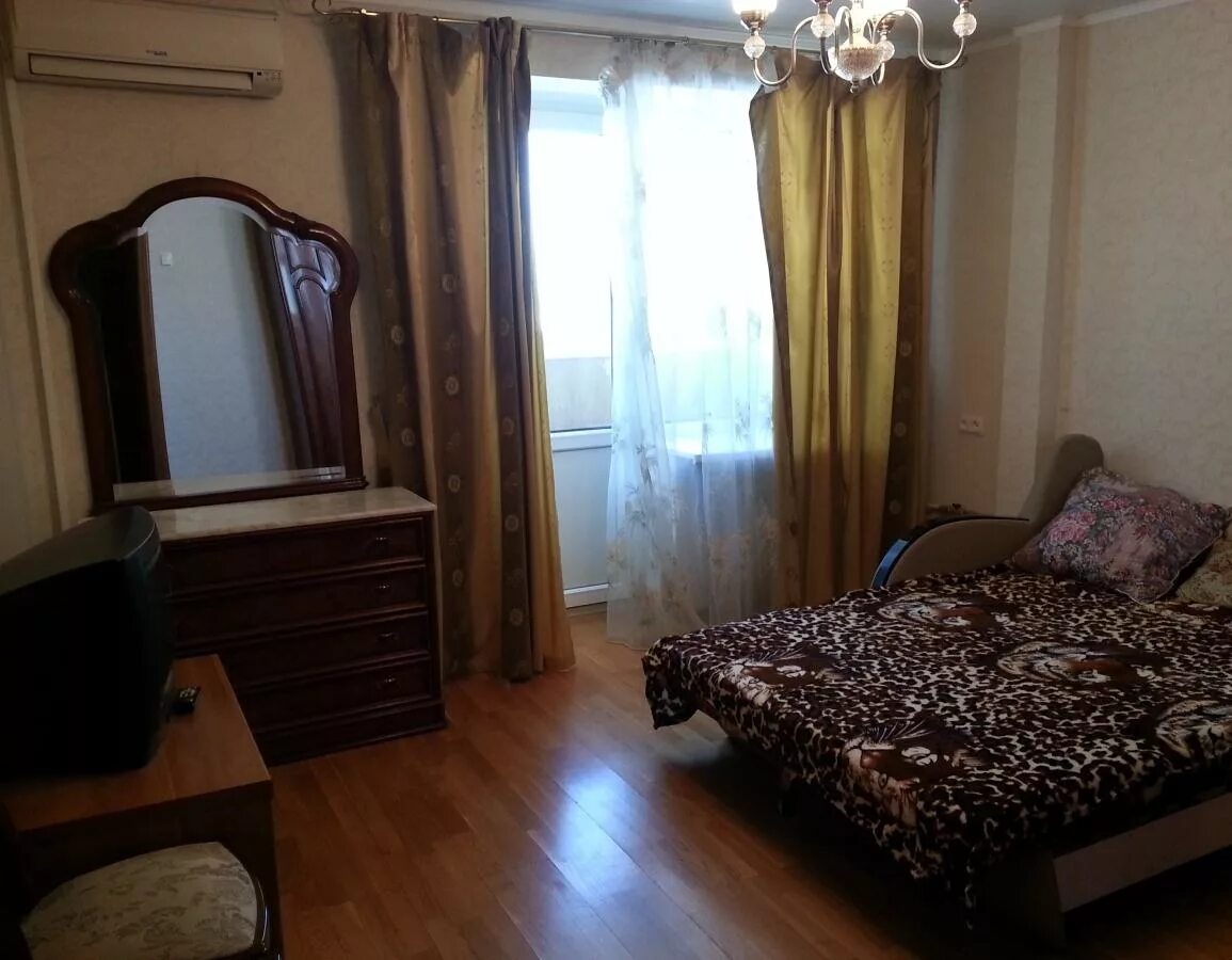 3 комнатная квартира в водниках. Самарская область города самара купить квартиру вторичку 2 комнатную. 3 х комнатная квартира в самаре. Улица рабочая самара квартиры. Квартиры в самаре.