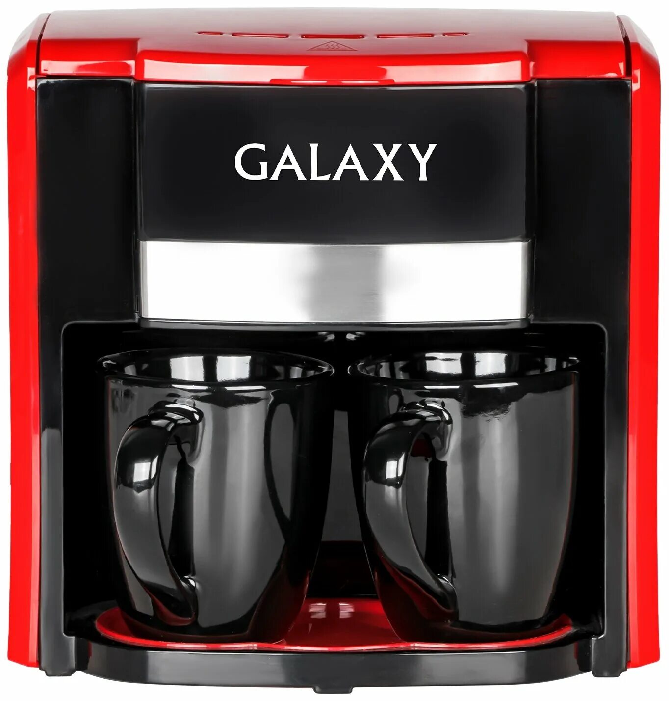кофеварки galaxy. кофеварка galaxy gl 0754. кофеварки galaxy. кофеварка galaxy gl 0708 red. кофеварка электрическая galaxy gl 0753.