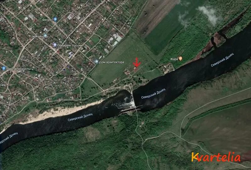 Хутор апаринский усть-донецкий ул набережная. Авито усть-донецкий район. Хутор апаринский усть донецкого района ростовской области. Хутор апаринский ростовская область хутор. Хутор апаринский усть донецкого.