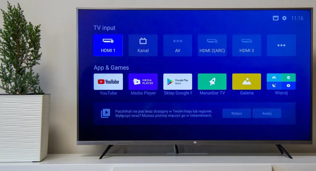 Телевизор Xiaomi mi TV 4s 65. Телевизор Xiaomi mi TV 4s 43. Телевизор Xiaomi mi TV 4a 43". Телевизор mi led TV 4a 32 Global.