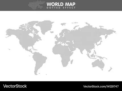 Gray world