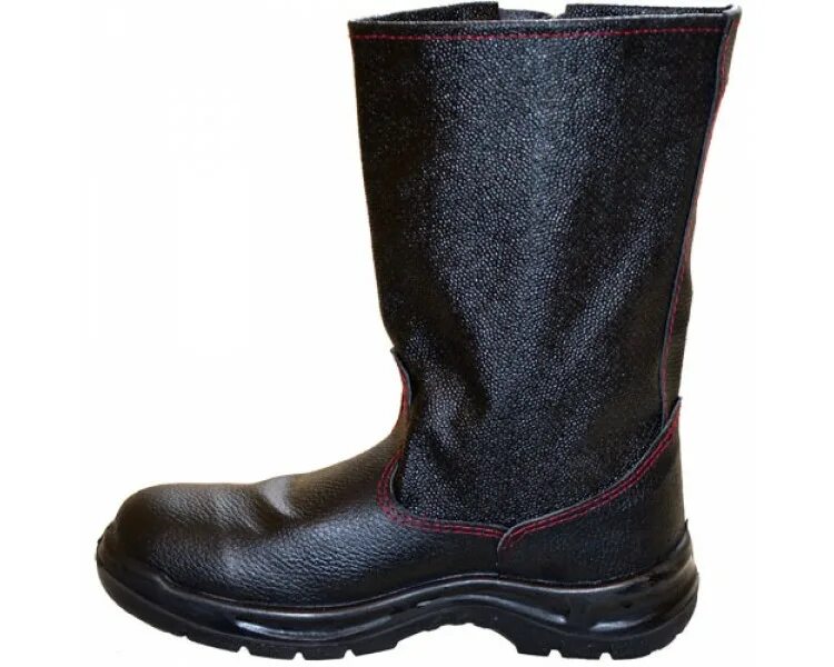 сапоги юфть-кирза "1-01" пу-тпу. инфографика валенки. валенки мужские модные. сапоги юфтевые ржд. валенки 42 размер мужские.