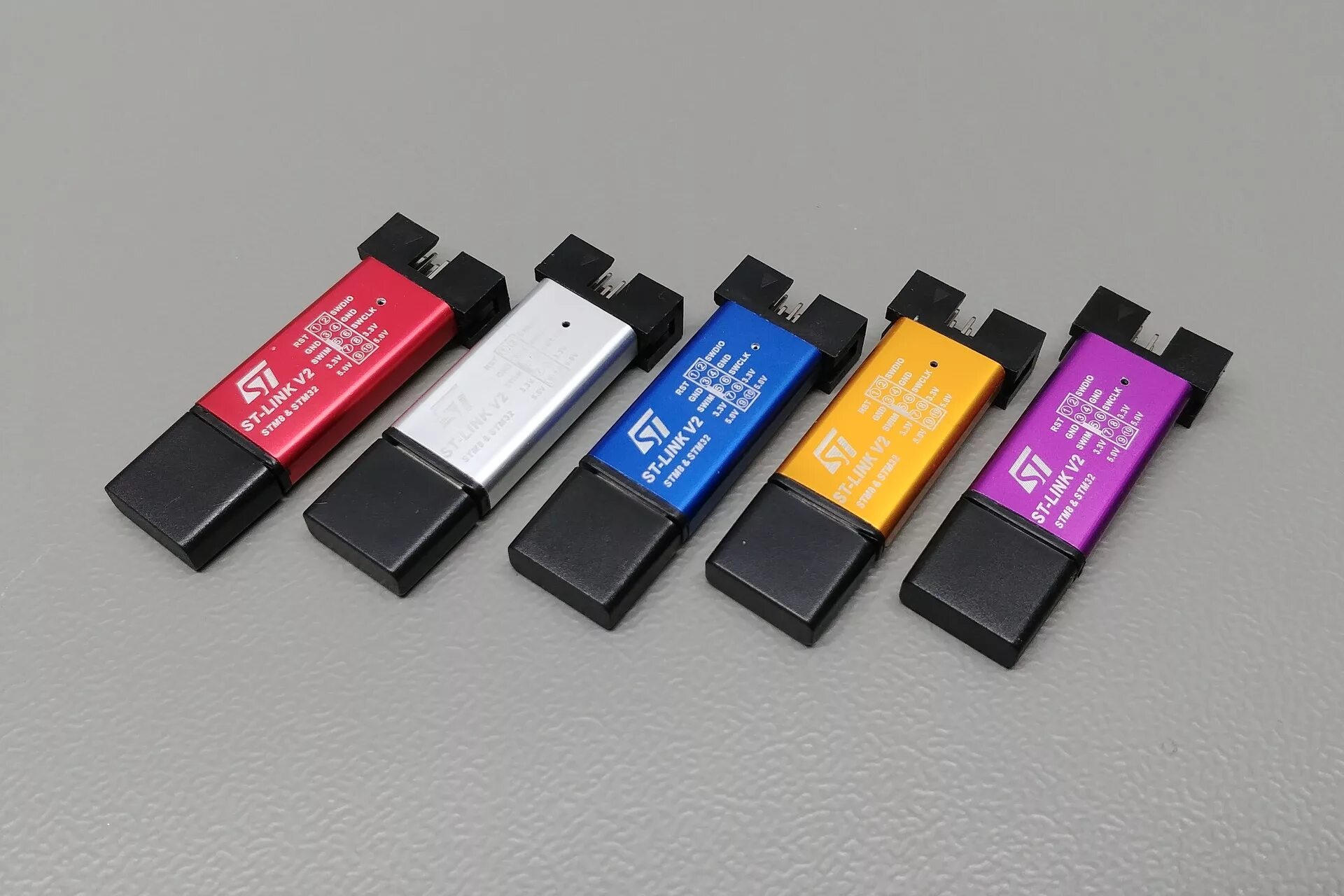 Программатор stm32 st link. St link v2 isol. st link v2. usb st-link. gd32f330c8t6 st-link.