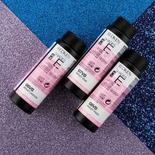 Redken eq