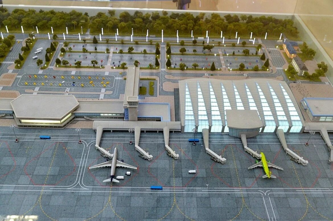 Терминал 2025. Международный аэропорт хабаровск новый. аэровокзальный комплекс ао «международного аэропорта хабаровск. аэропорт хабаровск международный терминал. аэропорт хабаровск новый международный терминал.