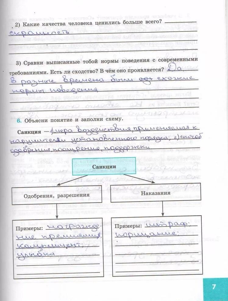 Общество рабочая тетрадь. Гдз по обществознанию 7 класс Котова Котова рабочая тетрадь. Гдз по обществознанию 7 класс Автор рабочей тетради Котова. Тетрадь по обществознанию 7 класс Котова Лискова. Обществознание 7 класс Котова гдз тетрадь.