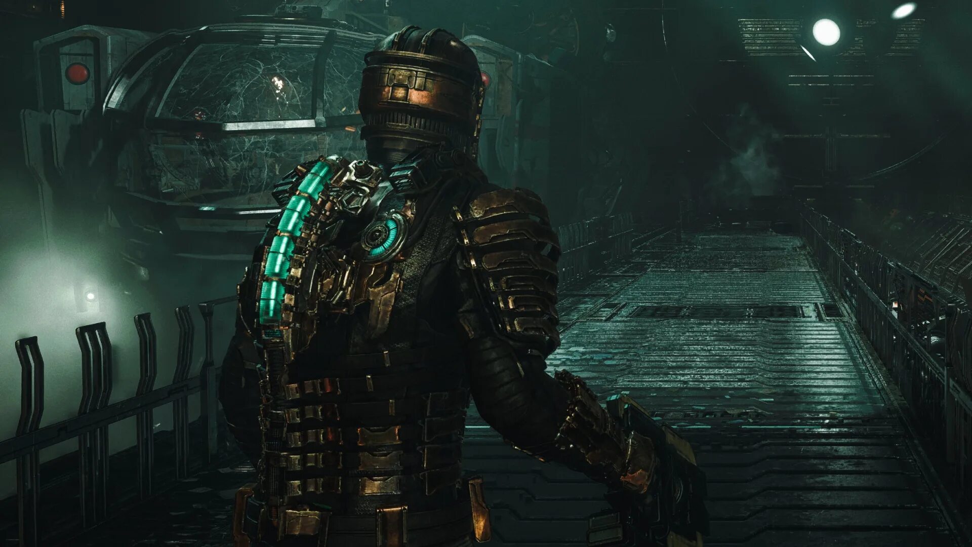 Dead space 2025 steam. Dead space remake. деад спейс 1 во весь рост.