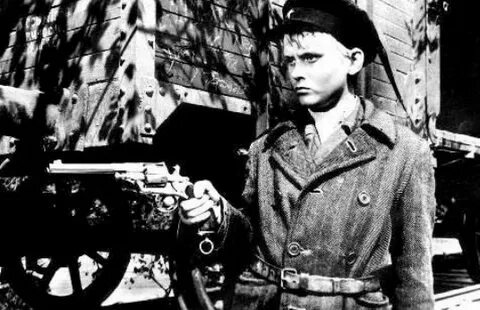 Мандат 1963