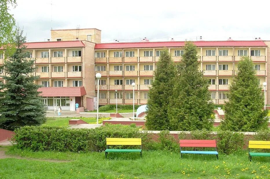 Ревиталь парк санаторий московская область. Недорогие санатории москвы. Кардиологический санаторный центр переделкино. Волна санаторий москва. Санаторно-курортное учреждение «санаторий «москва».