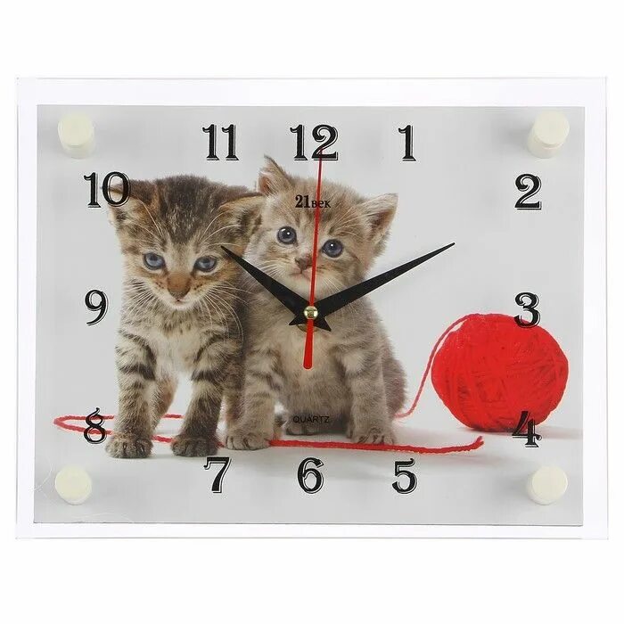 Мышь который час. Котик и часы. часы настенные котик. часы с котенком. котенок с часами.
