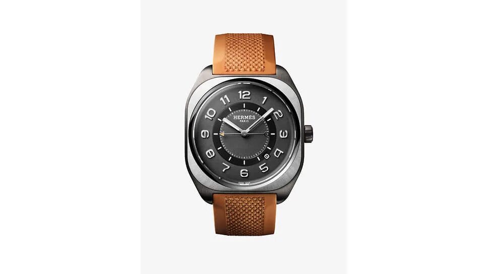 Hermes engine. Hermes h08. hermes h08 часы. hermes 2025. hermes 08.