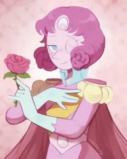 Pearl future